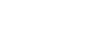 META Studios Inc